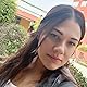 Andreina