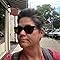 Kim Ward