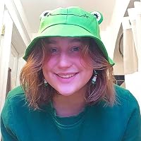 Profile Image for Olivia Landis.