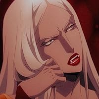 Profile Image for panna book.