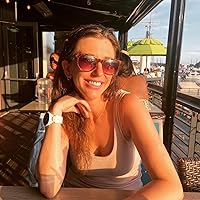 Profile Image for Casey.