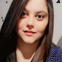 Profile Image for Nayeli Treviño.