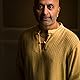 Shailesh Patel