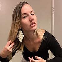 Profile Image for Anna.