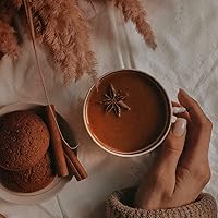 Profile Image for Nad.