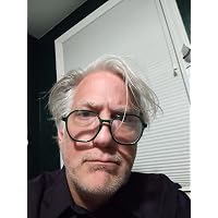 Profile Image for Steve N.