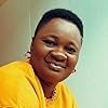 Seun