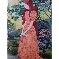 Profile Image for Tess the Extreme Reader :).