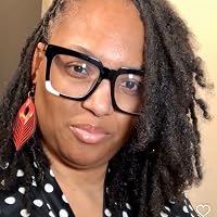Profile Image for Latashia.