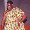 Kwaku Manu-Asiamah
