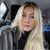 Profile Image for Eve Blouin.