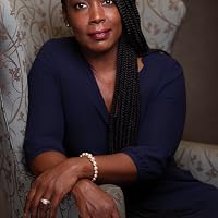 Profile Image for Terah Harris.