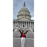 Profile Image for Angie Powers.