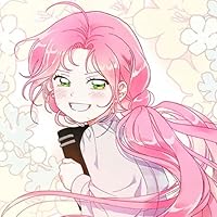 ひかえめに言っても、これは愛④ ひかえめに言っても、これは愛（4）』（藤もも）｜講談社