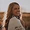 Becca Ahrendsen