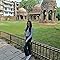 Mehar Mishra 