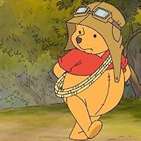 Profile Image for puuh.bears.bibliothek.
