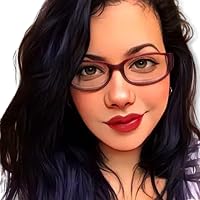 Profile Image for Y.L. Zamora.