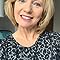 Kathy Maresca