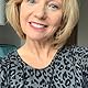 Kathy Maresca