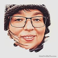Profile Image for Sandroptima.