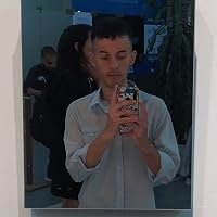 Profile Image for grego.