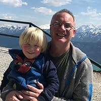 Profile Image for Todd Smith.