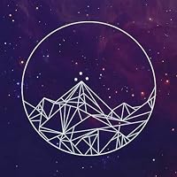 Profile Image for Angelica Valente.