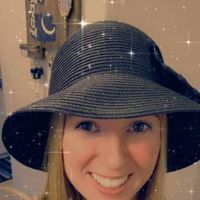 Profile Image for Chelsey.