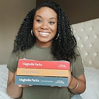 Profile Image for WhittyReads.