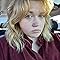 Abigale