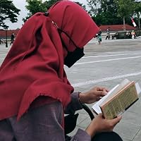 Profile Image for Hana al Biruni.