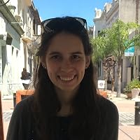 Profile Image for Isabel Laranjo.