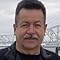 Michael Donahoe