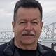 Michael Donahoe