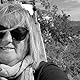 Mary Walsh