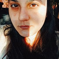 Profile Image for Dai Molina.
