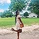Myah