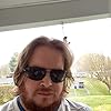 Cody Williams