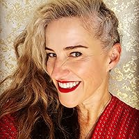 Profile Image for Candice Holgate.