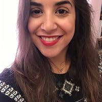 Profile Image for María Bueno.