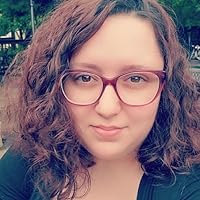 Profile Image for Melissa Organa.