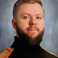 Profile Image for Joshua Lane.