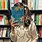 reads.with.s