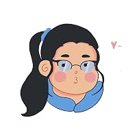 Profile Image for Chelsie Yamamoto.