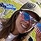 Amberly