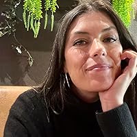 Take Arms Against a Sea of Troubles: The Power of the Reader's