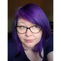 Profile Image for Rhiannon.