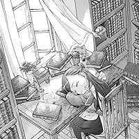 Modern Japan: A Historical Survey by Mikiso Hane | Goodreads