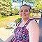 Deb Kilpatrick